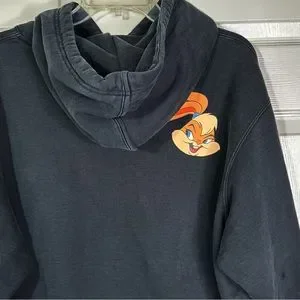 Nike Shirts Nike Lebron Space Jam Tune Squad A New Legacy